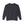 Skeleton Graphic Sweatshirt — 