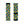 Rubber Duck Pattern Socks — Cute Yellow Duck Sublimation Crew Socks