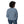 Coffee Sweatshirt - 