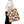 Aztec Patchwork Tote Bag – Boho Geometric All-Over Print Tote
