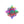 Diya mandala kiss-cut vinyl decal - home decor decals