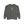 Personalized, Vibe Dealer Garment-Dyed Sweatshirt — Soft Vintage Blue Crewneck