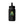 DipaliZ frog water bottle showing a sample name printed beside the artwork