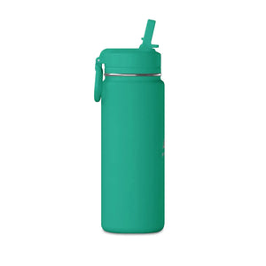 Otterly Relaxed Water Bottle - Mini Insulated Hydration Bottle