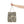 Zebra print tote bag - bags