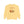 DipaliZ autumn sweatshirt listed in Butter and White