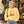 Pumpkin Spice Powered Sweatshirt — Cozy Fall Coffee Crewneck