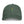 Embroidered Sunflower Dad Hat — Coastal Washed Cap