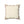 Personalized Dog Photo Pillow — Custom Pet Name 