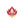 Lotus diya kiss-cut vinyl decal - home decor decals