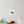 Save Earth Wall Decal – Eco-Friendly Globe Illustration for Home & Classroom