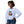 Leaf peeping michigan fall foliage crewneck sweatshirt - sweatshirts