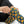 Rubber Duck Pattern Socks — Cute Yellow Duck Sublimation Crew Socks