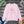 Just one more chapter cat reading book lover crewneck sweatshirt - sweatshirts