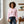 Just one more chapter cat reading book lover crewneck sweatshirt - sweatshirts