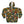 Floral wildflower garden pullover hoodie - hoodies