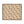 DipaliZ woven coverlet showing the pattern on both faces