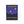 Personalised Diwali fireworks greeting card by DipaliZ