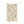 Fall leaf motif beside dried herbs on DipaliZ printed kitchen linen