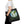 World Environment Day, Go green, AOP Tote Bag