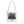 Witch Sisters Tote — “Girls Will Be Girls” Halloween Tote Bag