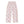 Women’s llama animal pajama pants - pajamas