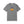 A+ Grad Owl T-Shirt — Cute Academic Graduation Tee for Students & Teachers