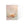Happy diwali greeting card with floral diyas – festival of lights wishes - cards