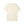 A+ Grad Owl T-Shirt — Cute Academic Graduation Tee for Students & Teachers