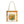 Marigold Bouquet Tote Bag
