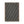 Woven Blanket — Reversible floral Pattern Throw (Cozy Modern Home Accent)