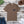 Skeleton in a pocket Graphic T-Shirt