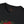 Christmas Poinsettia Floral T-Shirt