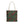 Vintage william morris-inspired botanical pomegranate tote bag - bags