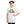 Teacher T-Shirt - 