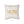 DipaliZ mom thank you pillow in the 20 by 20 inch square size