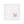 DipaliZ White Coined Napkins Three Ply Party Paper