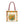 Marigold Bouquet Tote Bag