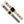 DipaliZ Aztec Arrow Watch Band - Southwestern Apple Watch Strap