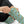 Frog Pond Pattern Socks — Cute Novelty Sublimation Crew Socks
