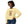Coffee Sweatshirt - 