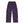 Bat Night Pajama Pants — Women's Halloween Sleepwear