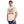 Welcome back to school, Organic Unisex Classic T-Shirt