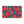 Colorful Paisley Tablet Folio Case — Vibrant Retro Swirl Protective Sleeve