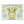“i’m fennel-tastic! ” fennel vegetable cutting board - boards