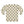 Botanical Candles All-Over Print Sweatshirt