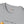 Take time to shine coffee star t-shirt - t-shirts