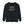 Grand ghouls spooky rapids halloween long sleeve t-shirt - t-shirts