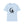 Mildly mystical black cat moon t-shirt - t-shirts