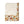 Autumn Leaves Sherpa Blanket — Cozy Fall Foliage Throw